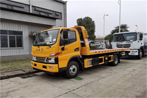 仪陇车辆公路救援