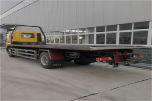 仪陇24小时公路救援电话