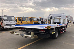 仪陇汽车救援补胎