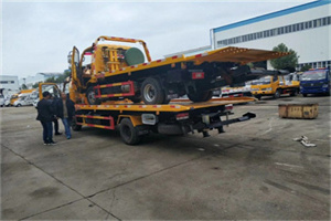 仪陇同城汽车补胎